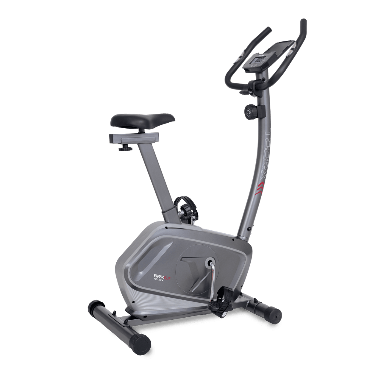 BRX-65