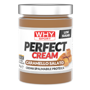 PERFECT CREAM 300 g